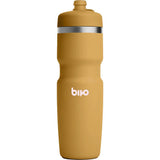 Trio Insulated Water Bottle 21 oz