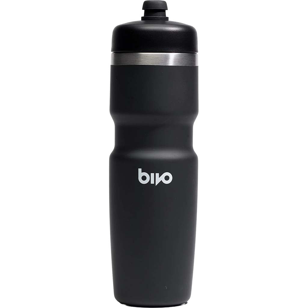 Trio Insulated Water Bottle 21 oz