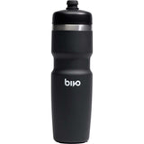 Trio Insulated Water Bottle 21 oz