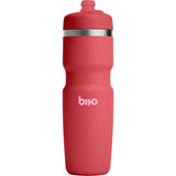 Trio Insulated Water Bottle 21 oz