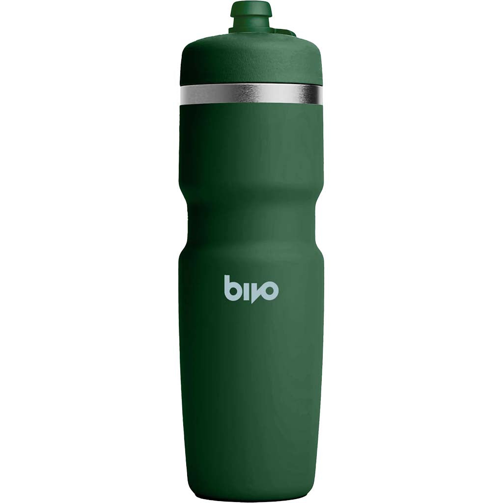 Trio Insulated Water Bottle 21 oz