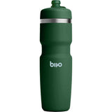 Trio Insulated Water Bottle 21 oz