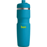 Trio Insulated Water Bottle 21 oz