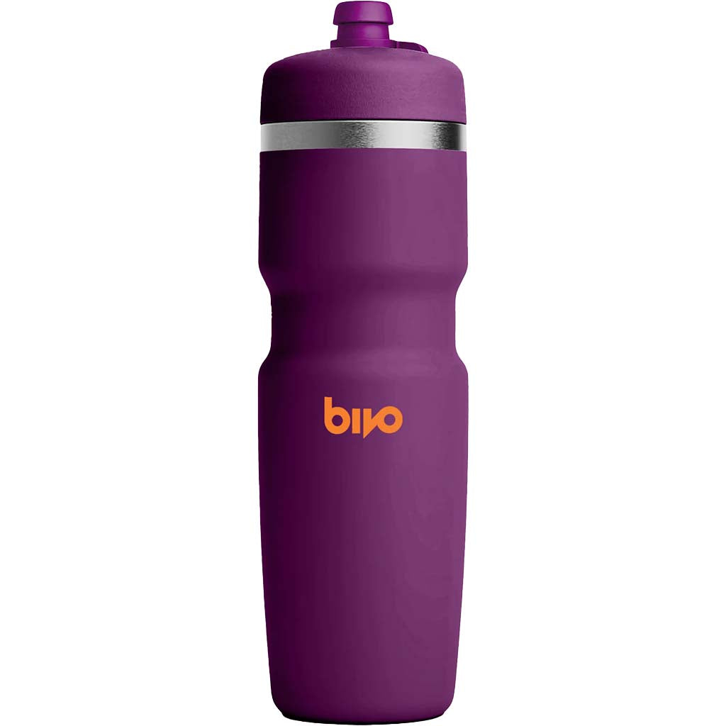 Trio Insulated Water Bottle 21 oz