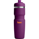 Trio Insulated Water Bottle 21 oz