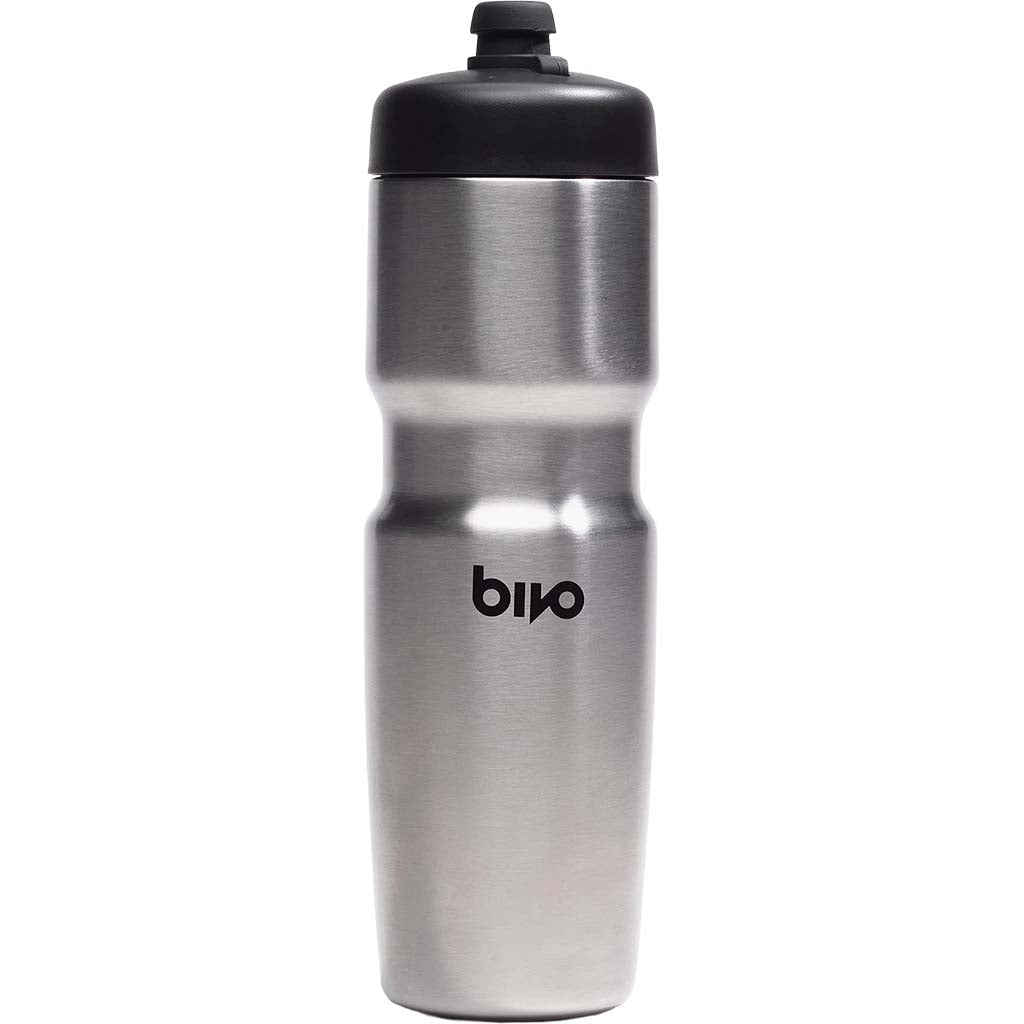 Trio Insulated Water Bottle 21 oz