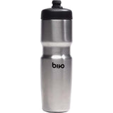 Trio Insulated Water Bottle 21 oz