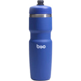 Trio Insulated Water Bottle 21 oz