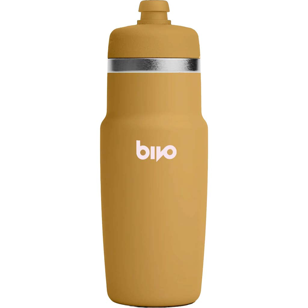 One Water Bottle 21 oz