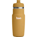One Water Bottle 21 oz