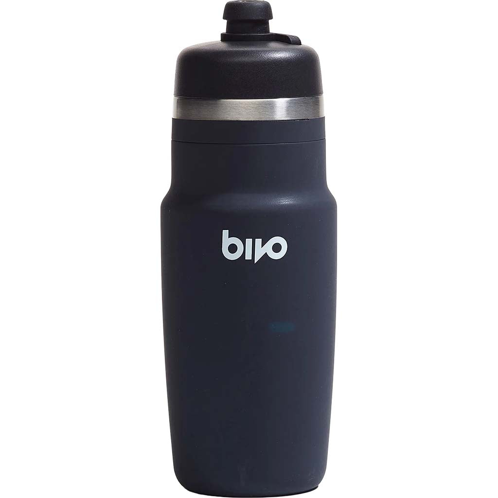 One Water Bottle 21 oz