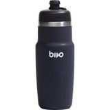 One Water Bottle 21 oz