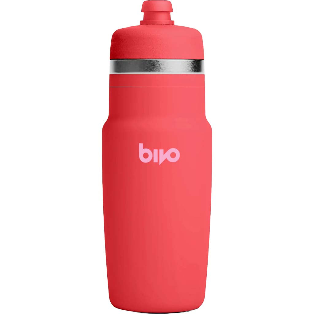 One Water Bottle 21 oz