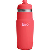 One Water Bottle 21 oz