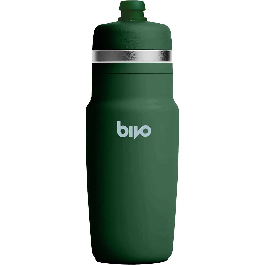 One Water Bottle 21 oz