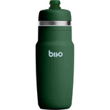 One Water Bottle 21 oz