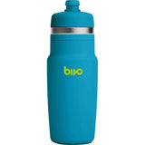 One Water Bottle 21 oz