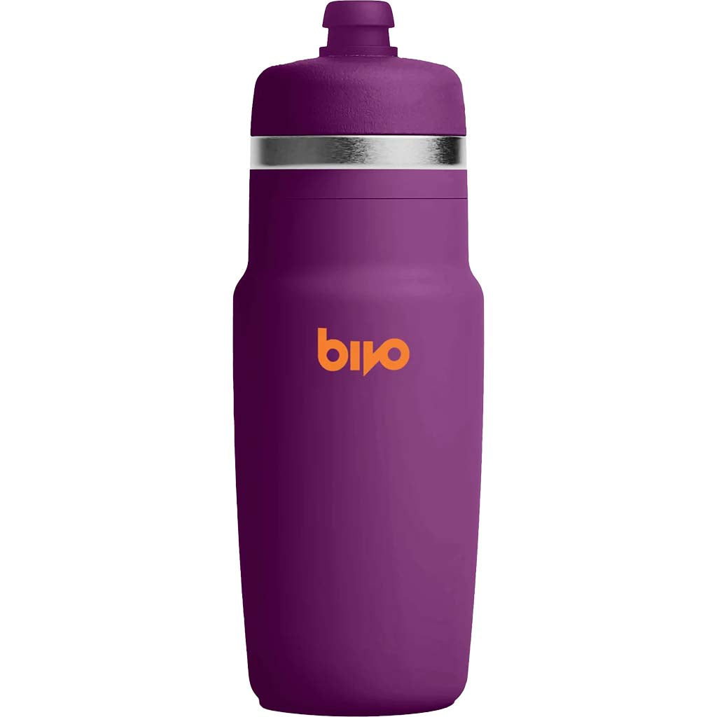 One Water Bottle 21 oz