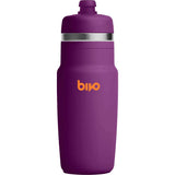 One Water Bottle 21 oz