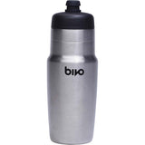 One Water Bottle 21 oz