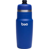 One Water Bottle 21 oz
