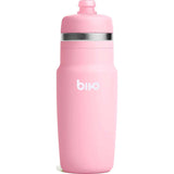 One Water Bottle 21 oz