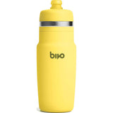 One Water Bottle 21 oz