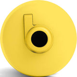 One Water Bottle 21 oz
