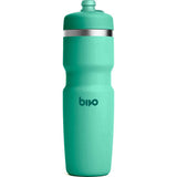Trio Insulated Water Bottle 21 oz