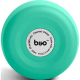 Trio Insulated Water Bottle 21 oz