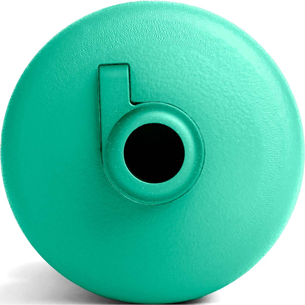 Trio Insulated Water Bottle 21 oz