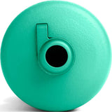 Trio Insulated Water Bottle 21 oz