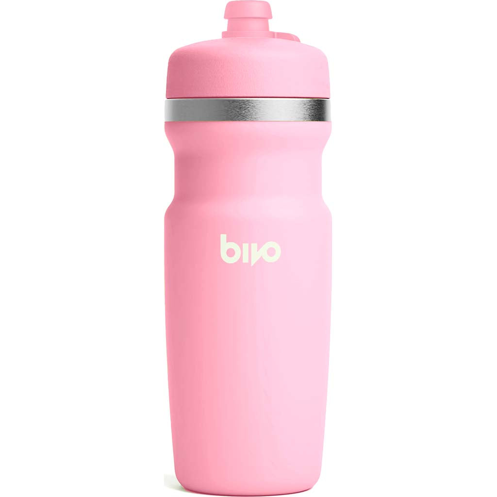 Trio Insulated Water Bottle 17 oz