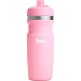 Trio Insulated Water Bottle 17 oz