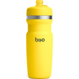 Trio Insulated Water Bottle 17 oz