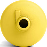 Trio Insulated Water Bottle 17 oz