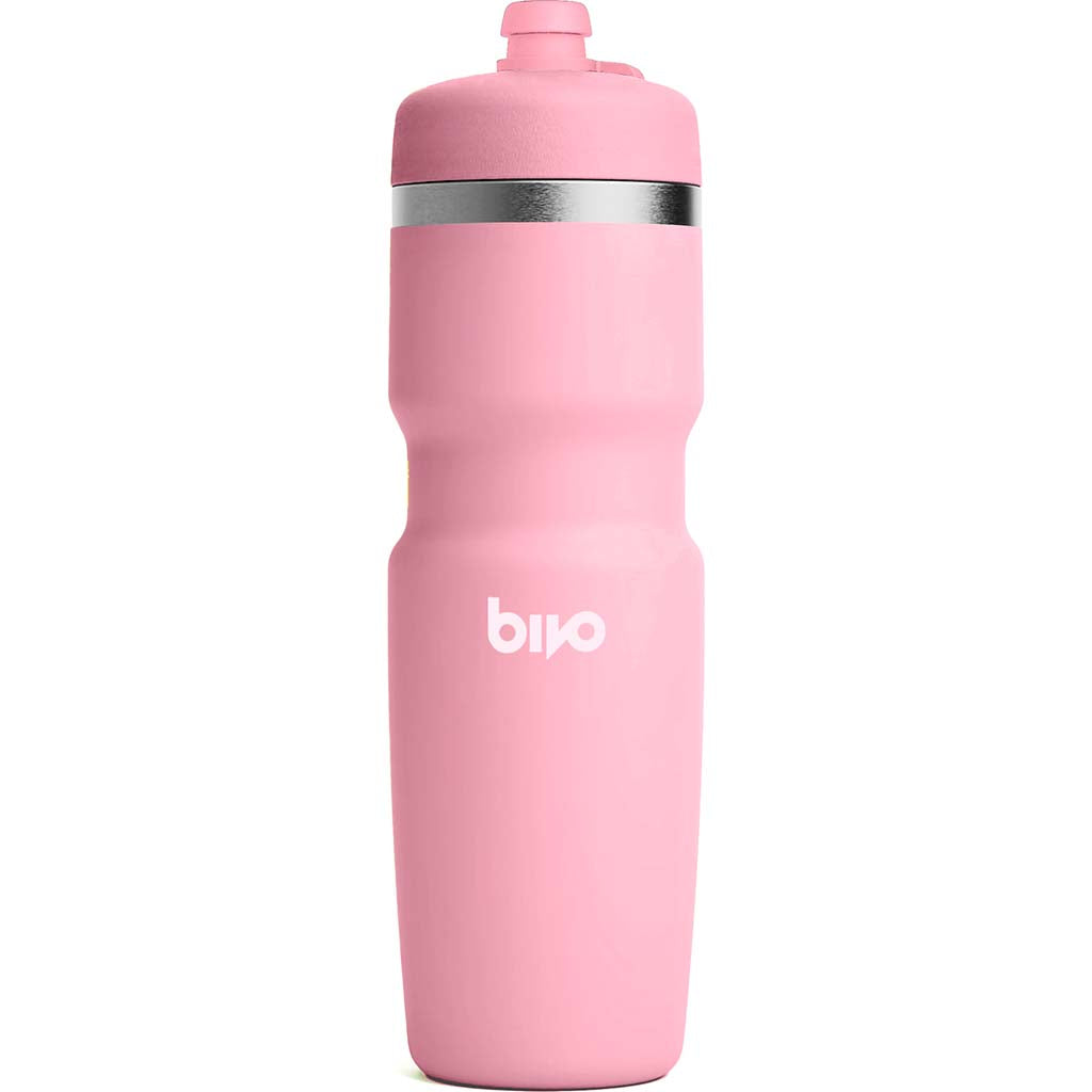 Trio Insulated Water Bottle 21 oz