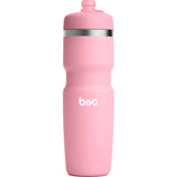 Trio Insulated Water Bottle 21 oz
