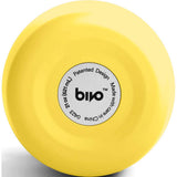 Trio Insulated Water Bottle 21 oz