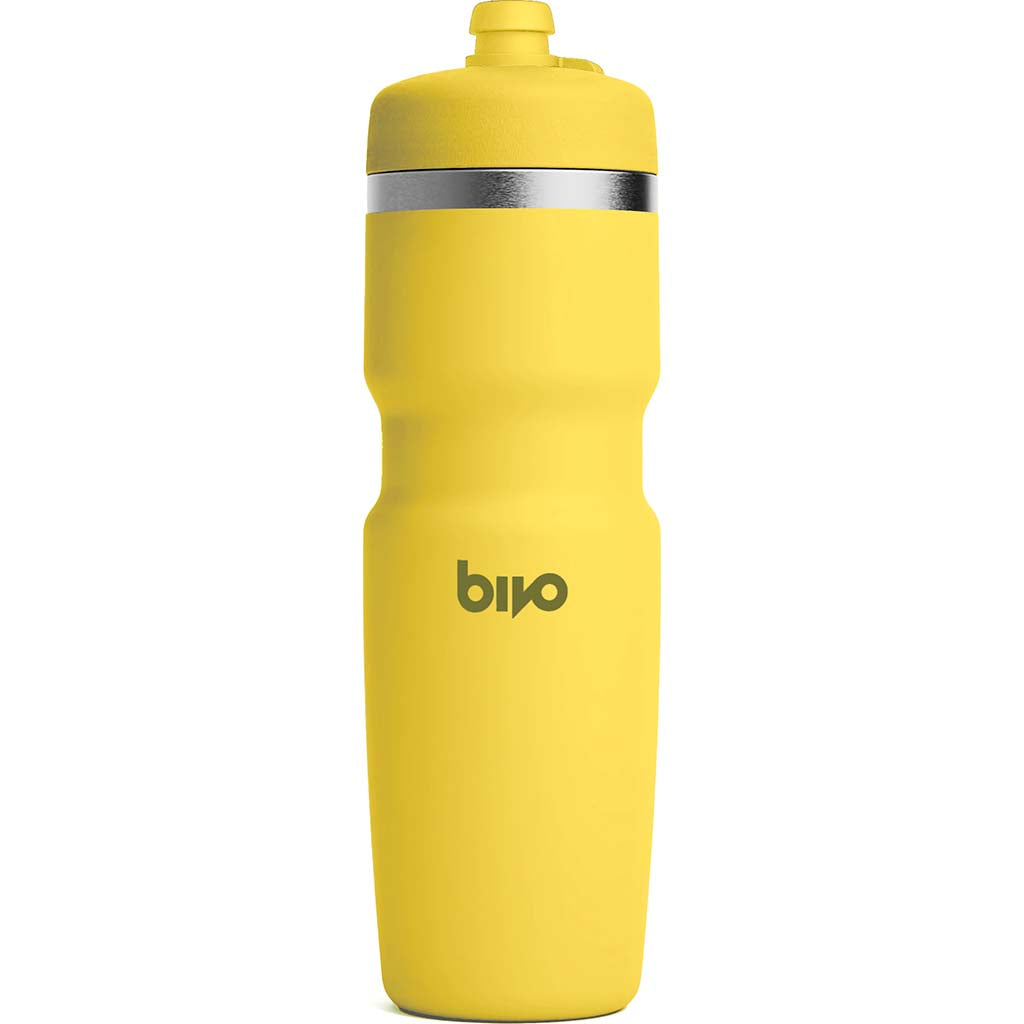 Trio Insulated Water Bottle 21 oz