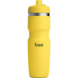 Trio Insulated Water Bottle 21 oz