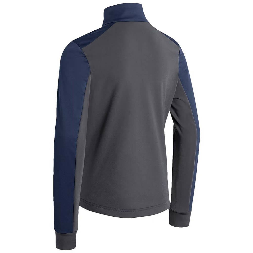 Junior Mobility Jacket