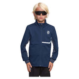 Junior Mobility Jacket