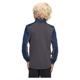 Junior Mobility Jacket