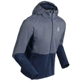 Men's Field Jacket