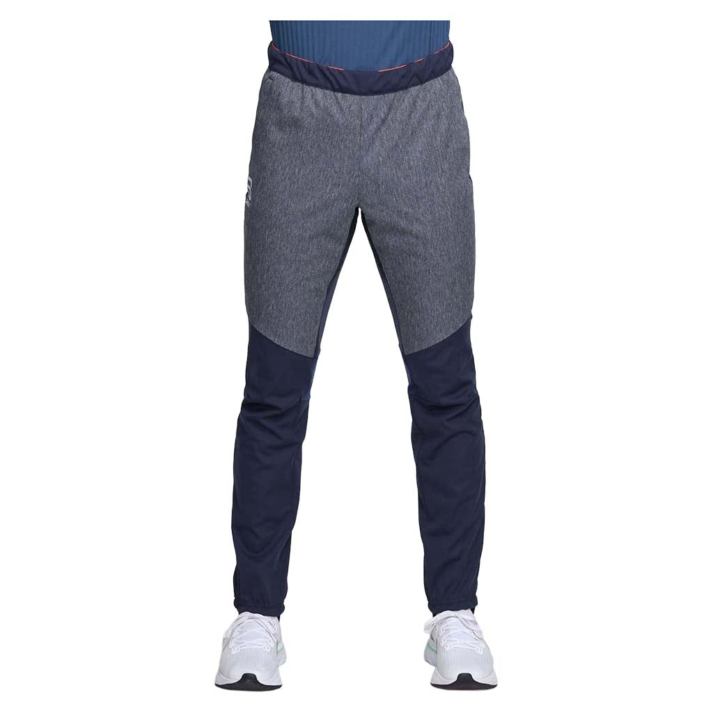 Men's Field Pants