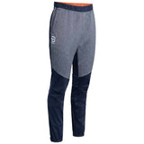 Men's Field Pants