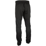 Men's Kikut Full-Zip Pant