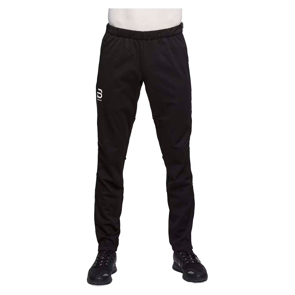 Men's Kikut Full-Zip Pant