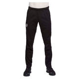 Men's Kikut Full-Zip Pant